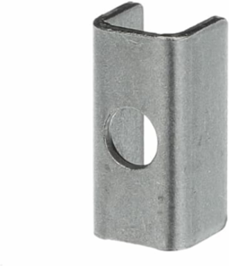 SPACER FOR J&L BRKTS PG (STD.PK.20)