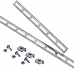 REINFORCING SPLICE BAR KIT