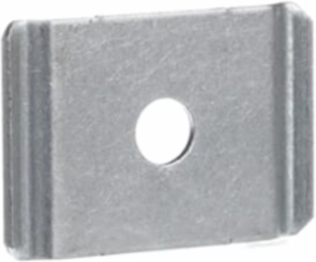 UNIVERSAL CLAMP PG (STD. PK. 25)