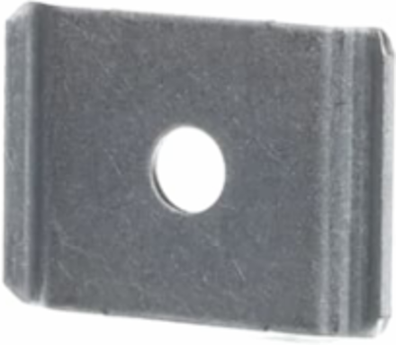 UNIVERSAL CLAMP PG (STD. PK. 25)