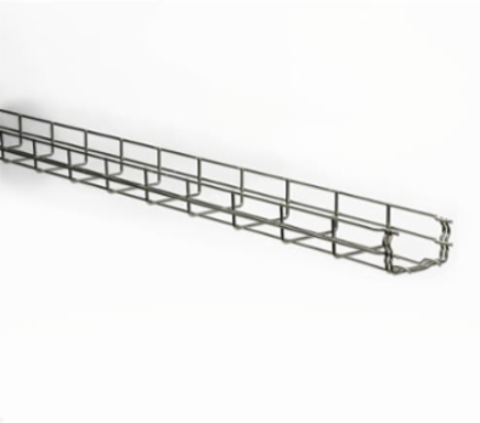 2X2 QUIK-LOK SS(316)