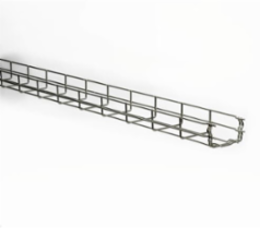 2X2 QUIK-LOK SS(316)