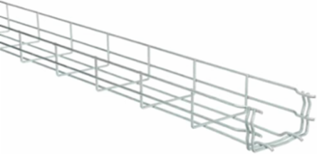 2X4 QUIK-LOK ELECTROPLATED
