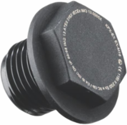M20EEXE STOPPING PLUG WITH SEALING