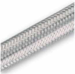 21MM OD NYLON 12 CONDUIT BLACK 50M