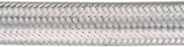 BRAIDED ANTISTATIC COND NC16 10M