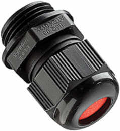 Single Compression Cable Gland