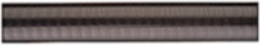 Liquid Tight Metallic Conduit