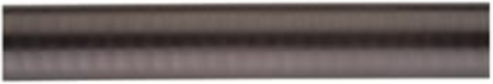 FLEX CONDUIT 20MM OIL RESISTANT 30M