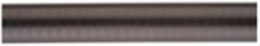 FLEXIBLE CONDUIT 32MM OIL RESISTANT