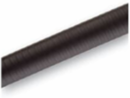 FLEXIBLE CONDUIT 25MM HIGH TEMPERAT