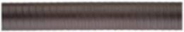 LFH FLEXIBLE CONDUIT 16MM 10M BLK