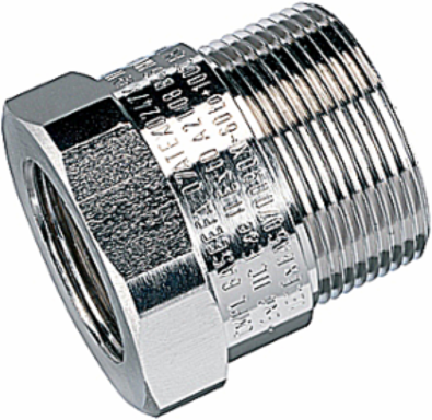 Conduit Reducer Fitting
