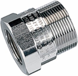 Conduit Reducer Fitting