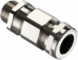 Compound Barrier Cable Gland