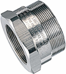 Conduit Reducer Fitting