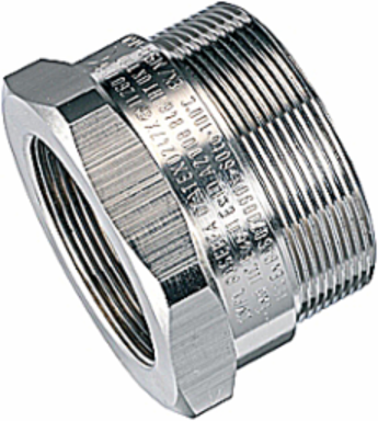 Conduit Reducer Fitting