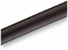 Liquid Tight Metallic Conduit
