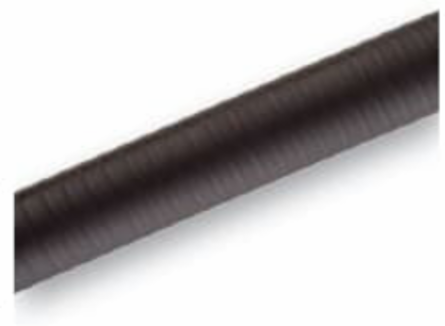 SS CONDUIT 50MM FLEXIBLE HIGH TEMPE