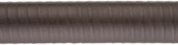 LT-T FLEXI STAINLESS CONDUIT 25MM