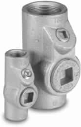 1/2 INCH SEALING FITTING