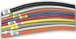 Label Printers and Labels