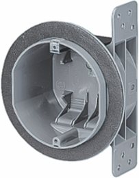 Nonmetallic Boxes