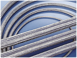Braided Hose