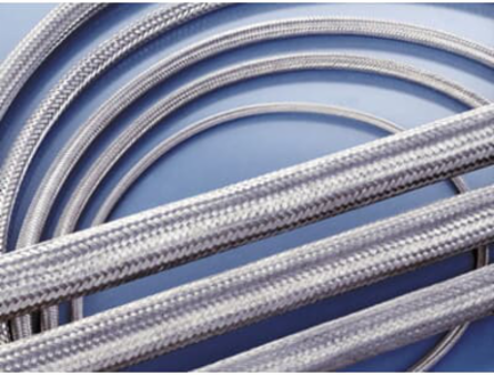 SHLDING BRAID CU/TIN-PL NW30 48X20