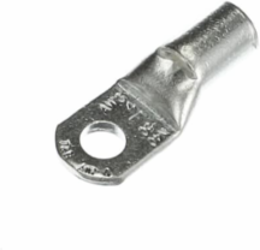 NON-INS - TUB RING TERM, 4, 1/4, ME