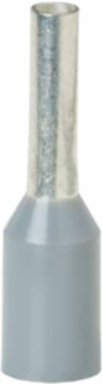 INS PP FERRULE 18, .75 MM2, LG .70