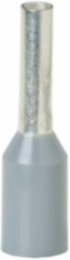 INS PP FERRULE 18, .75 MM2, LG .70