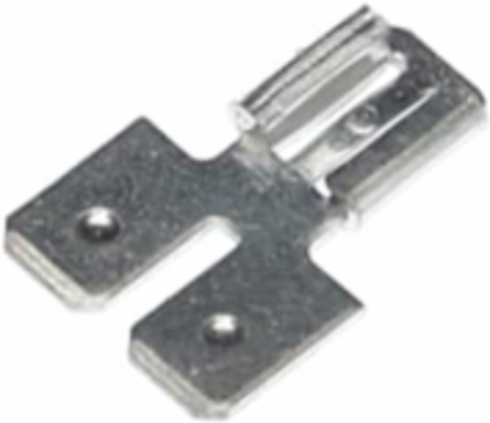 NON-INS 250 SERIES ADAPTER LEN 0.82