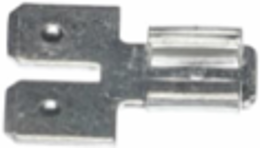 NON-INS 250 SERIES ADAPTER LEN 0.82
