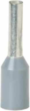 INS PP OLD DIN FERRULE No26 0.16MM2