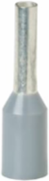INS PP OLD DIN FERRULE No26 0.16MM2