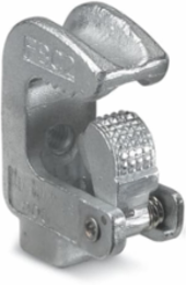 KINDORF FAST SET BEAM CLAMP 600LBS