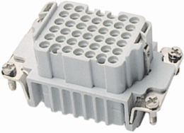 10A,INSERT,FEMALE,DD42,CRIMP