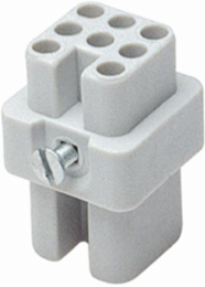 10A,INSERT,FEMALE,D8,CRIMP