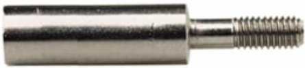 GUIDE SLEEVE, ALL PKON SERIES