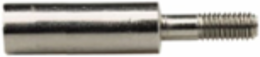 GUIDE SLEEVE, ALL PKON SERIES