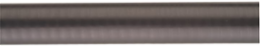 LT-PVC FLEX CONDUIT 16MM 30M BLK