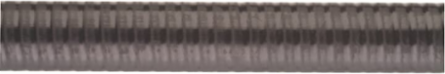 LT-H FLEXIBLE CONDUIT 20MM 10M