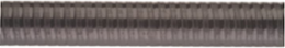 LT-H FLEXIBLE CONDUIT 20MM 10M