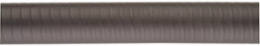 LT-T FLEXIBLE CONDUIT 25MM 30M