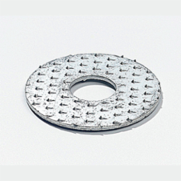 Transition Washer