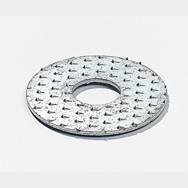 Transition Washer