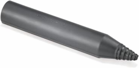 FS INSUL SLEEVE NO2 - 1500 21 INCH