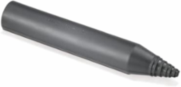 FS INSUL SLEEVE NO2 - 1500 21 INCH
