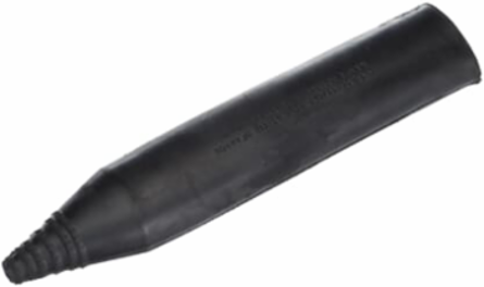 EPDM RUBBER INSUL SLEEVE 175 SERIES
